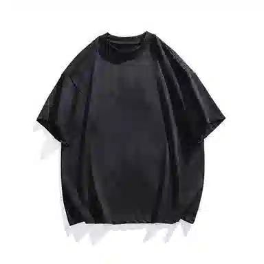 Fakeyoung T