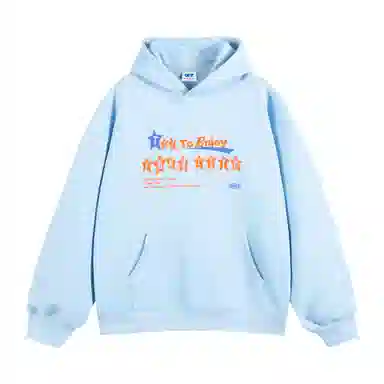 RECOLETA x OKET Logo