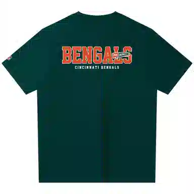 NFL T