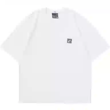 Lee Cooper T