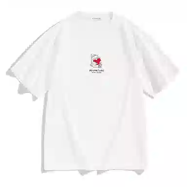 PEACEBIRD MEN T
