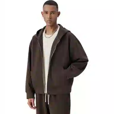 bodydream SS24