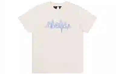 VLONE LOGO T