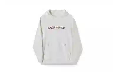 CaverHunter AW22