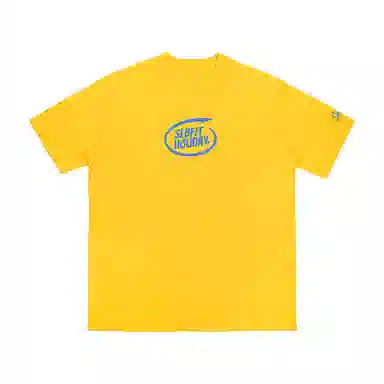 slamble T