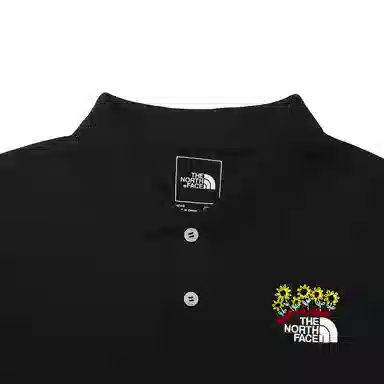 THE NORTH FACE Polo