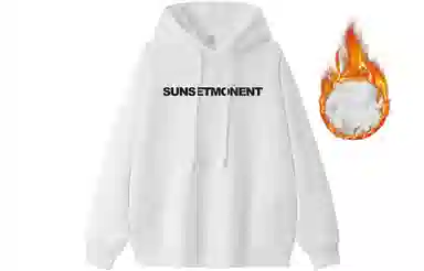 SUNSETMONENT