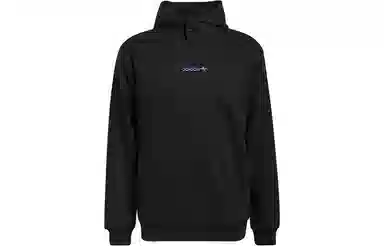 adidas originals Logo