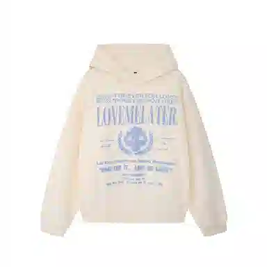 LOVEMELATER FW23
