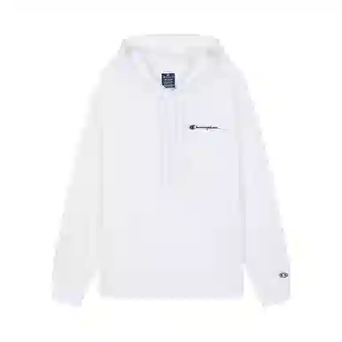 Champion FW23 Legacy Logo