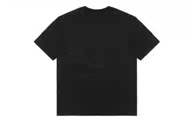 STK SMALL TOWN KID T