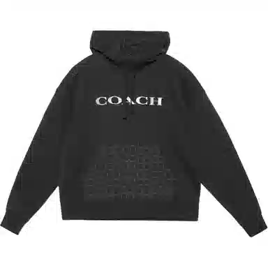 COACH