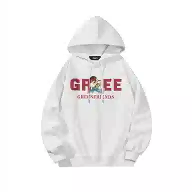 GF
