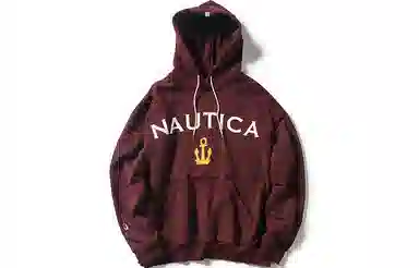 Nautica Logo