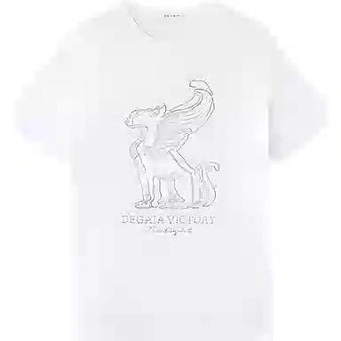 DEGAIA T