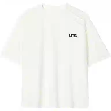 UNDERTIDES T