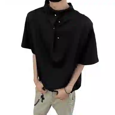 GOODHENLCE cieanfitT