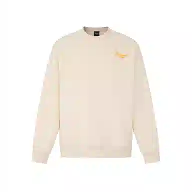 LOVEMELATER FW23 LOGO