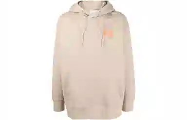 Y-3 FW22 Logo