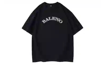 BALENO T
