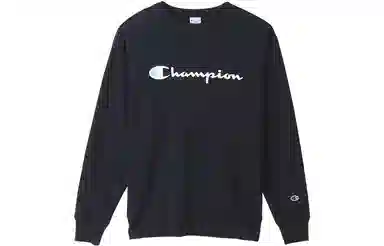 Champion