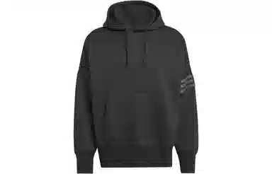 adidas originals Street Neuclassics Hoodie