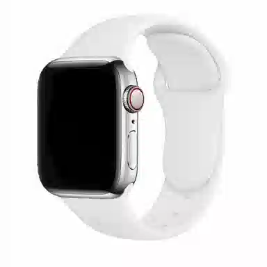46mm Apple iwatch S10S9S8S7