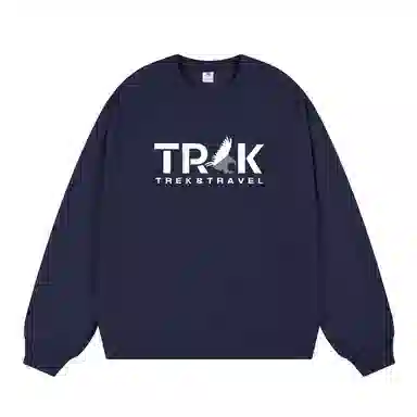 TREKTRAVEL logo