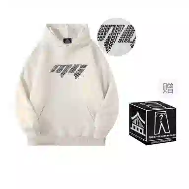 masongarments LOGO