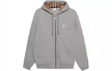 Burberry Logo 80618571