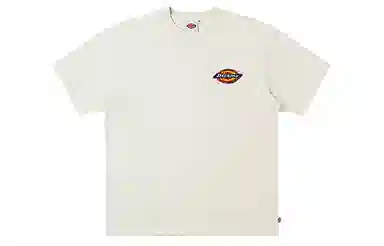 dickies L0G0T T DK0A87QZ