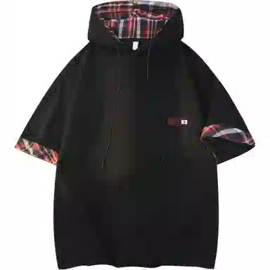 SPONGEBOB SQUAREPANTS logoT