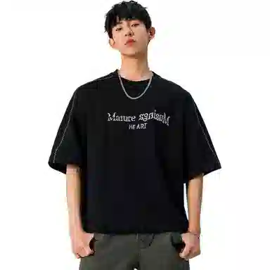 WARNING LIGHT cleanfitT