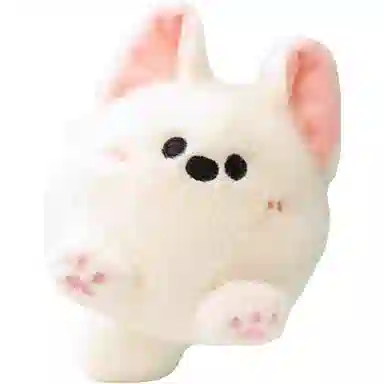 10cm