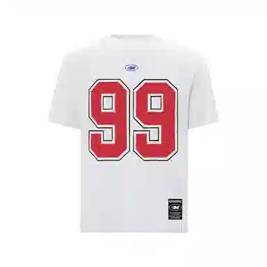 MT99 T