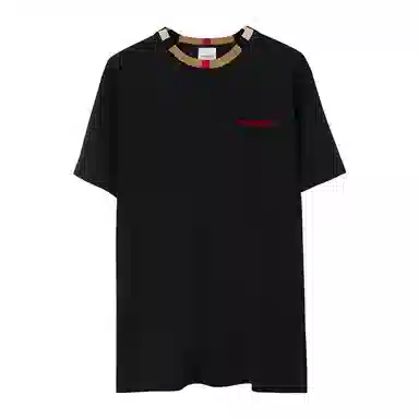 Burberry T