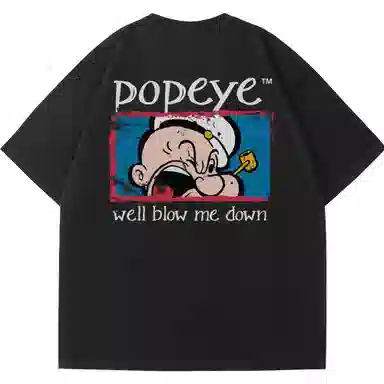 POPEYE T-Shirt