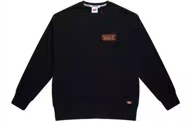 Dickies logo