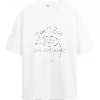 ZARA T