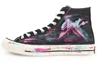 Converse Chuck 70 SIN3A