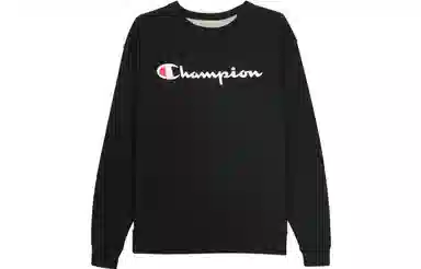 Champion