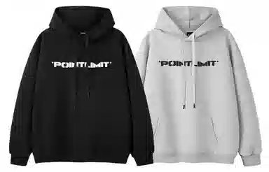 POINTLIMIT Logo 2