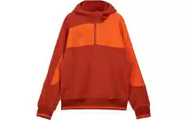 adidas U Track Hoodie