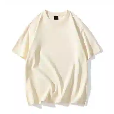 M-MAICCO T