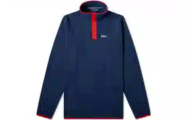 patagonia FW22