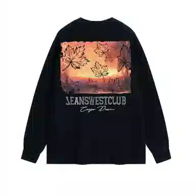 JEANSWEST CLUB logoT