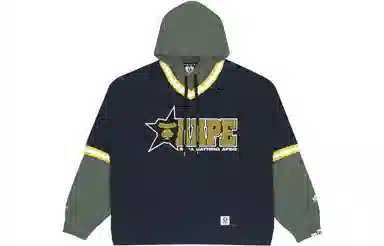 Aape