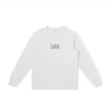 Lee logo T