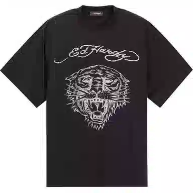 Ed Hardy SS24 T