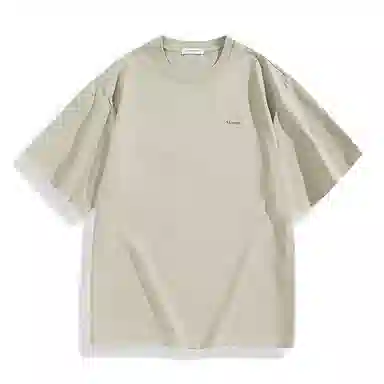 PEACEBIRD MEN x MonkeyTing T